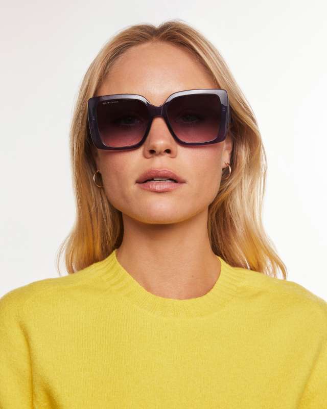 Aubree Sunglasses
