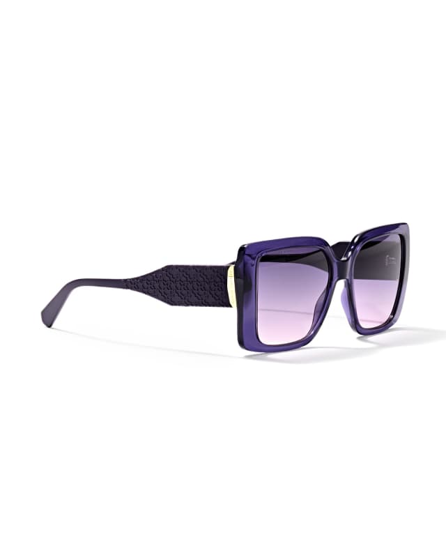 Aubree Sunglasses