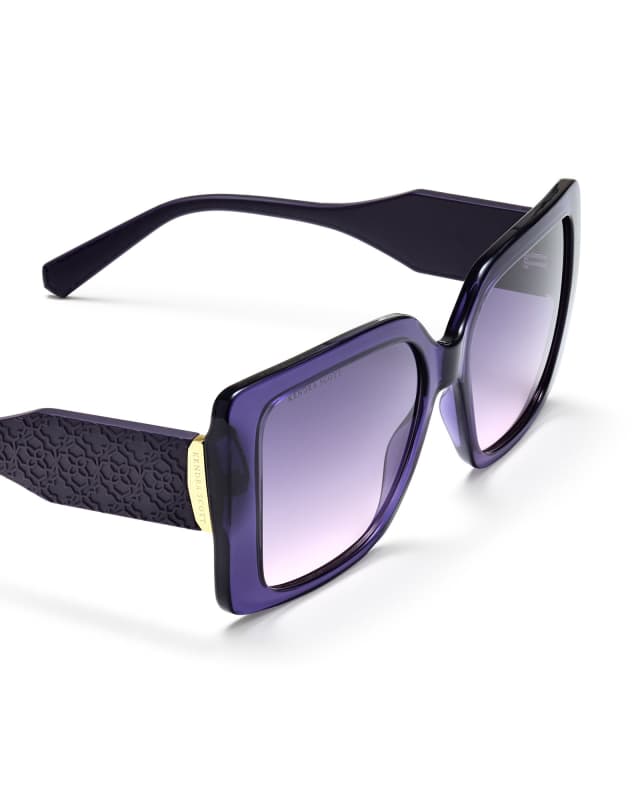 Aubree Sunglasses