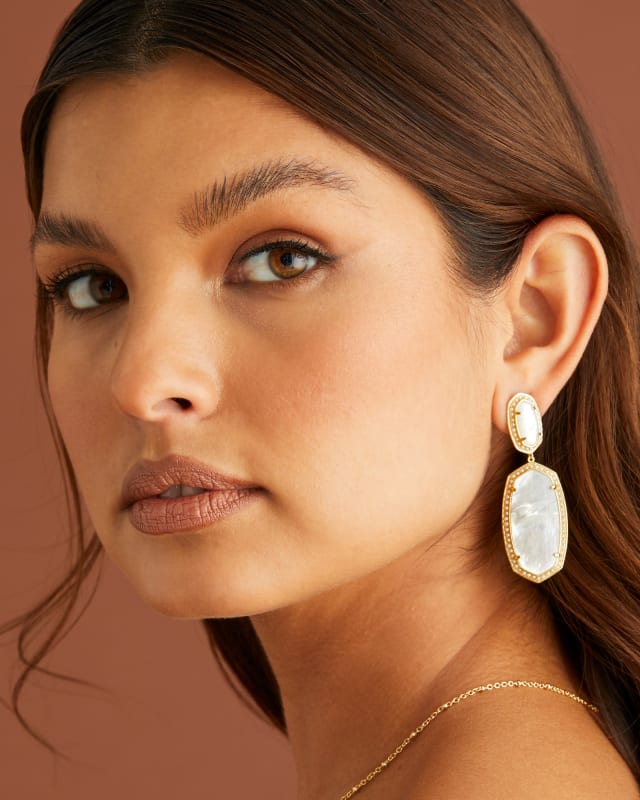 Elle kendra scott earrings hotsell
