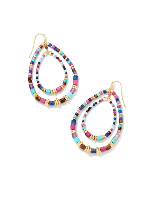 Kendra scott clearance bea
