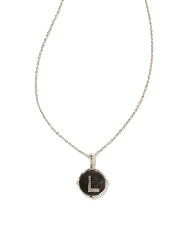 Kendra scott black pearl shop
