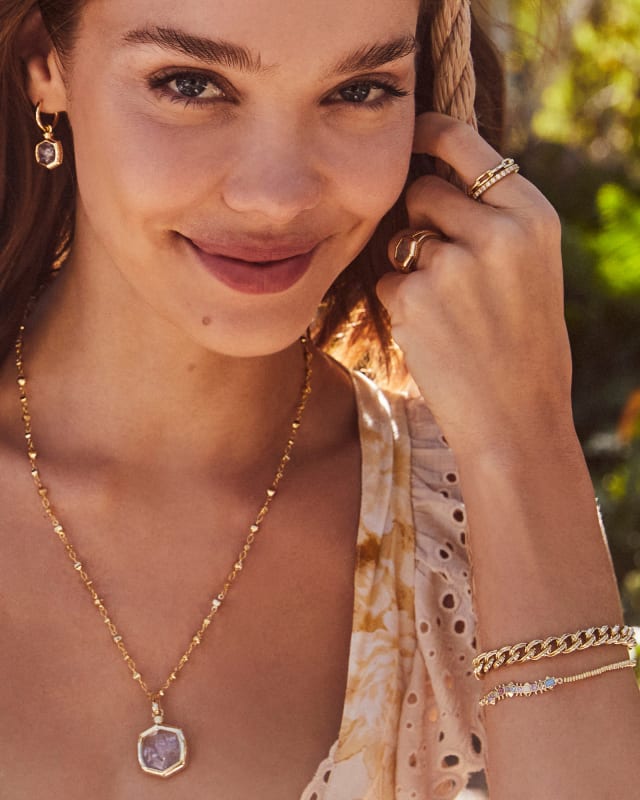 Kendra scott devalyn on sale