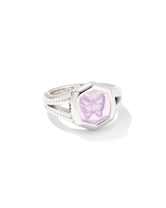 Kendra scott statement rings clearance