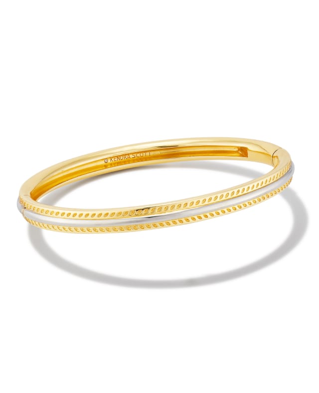 Merritt Bangle Bracelet image number 0.0