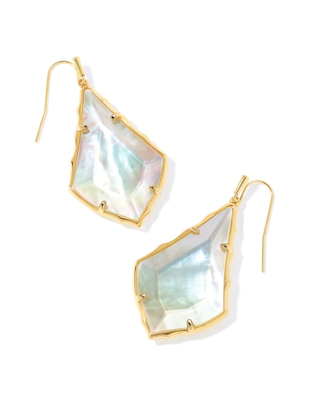 Kendra scott alex drop earrings clearance