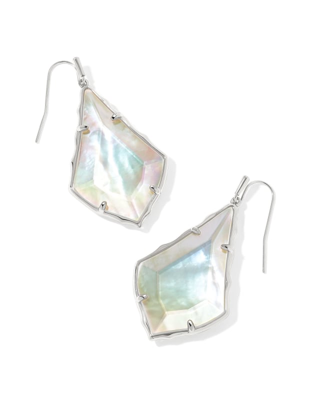 Kendra scott dax earrings online
