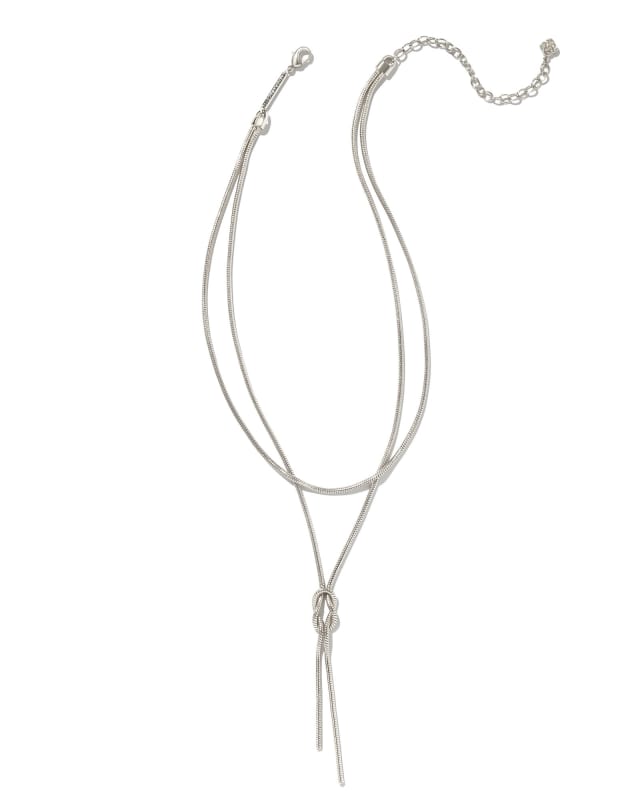 Only 45.00 usd for KENDRA SCOTT ANNIE LINEAR EARRING Online at the