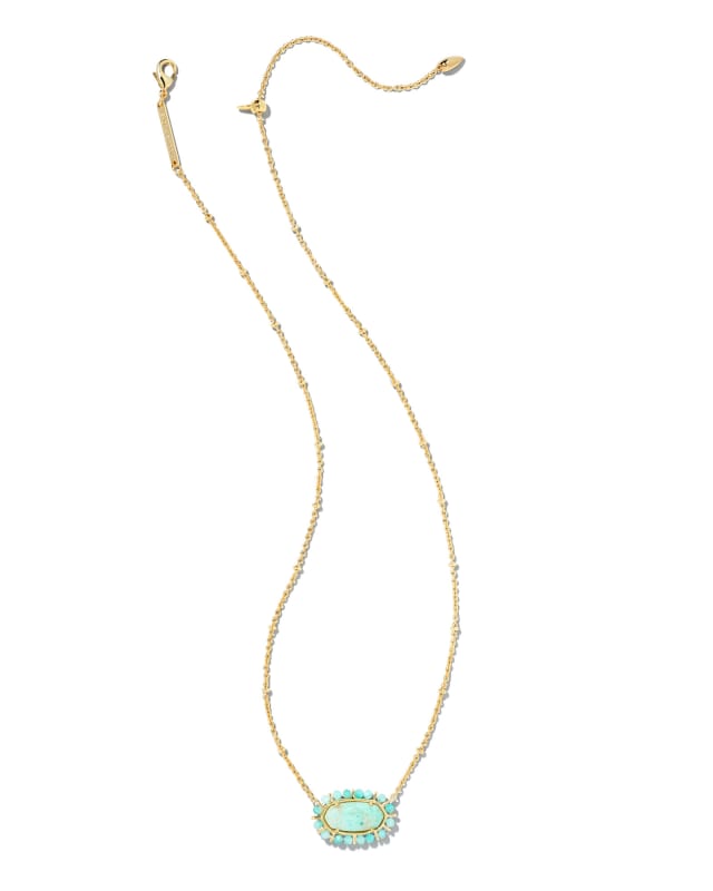 Kendra scott sea green chrysocolla clearance