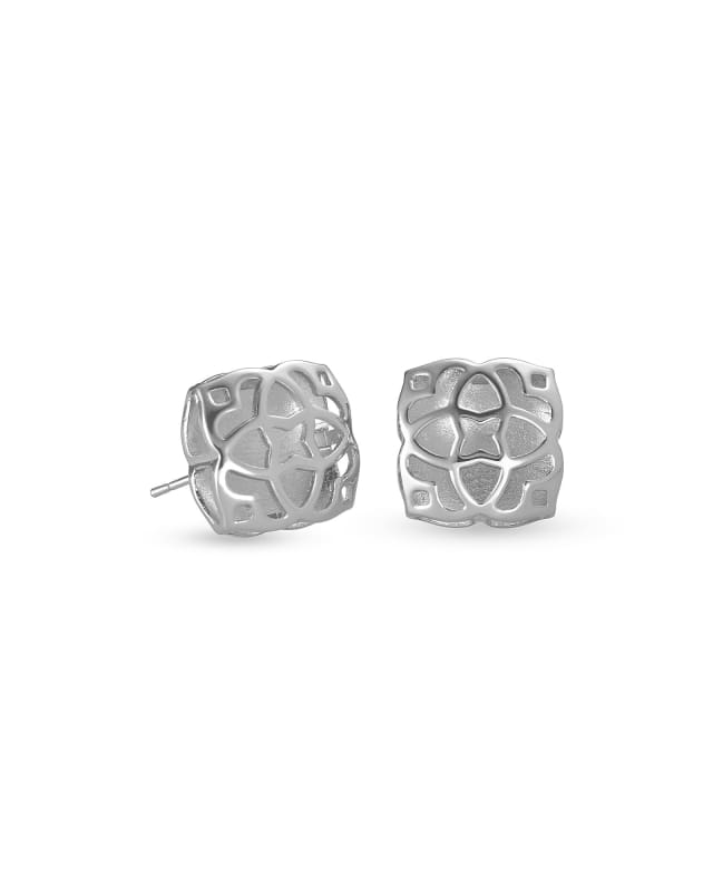 Tima Stud Earrings image number 0.0