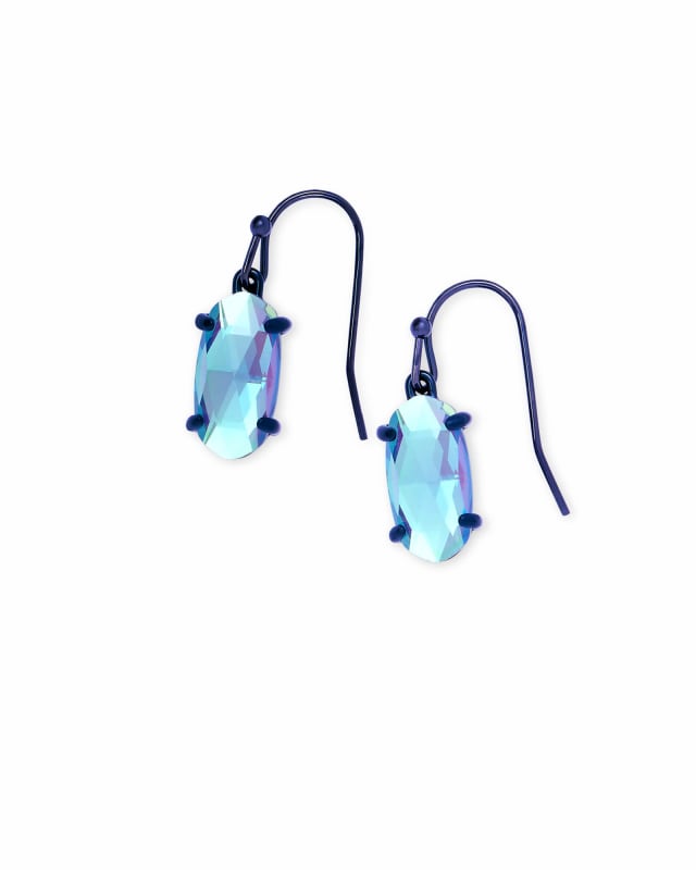 Lemmi Drop Earrings image number 0.0