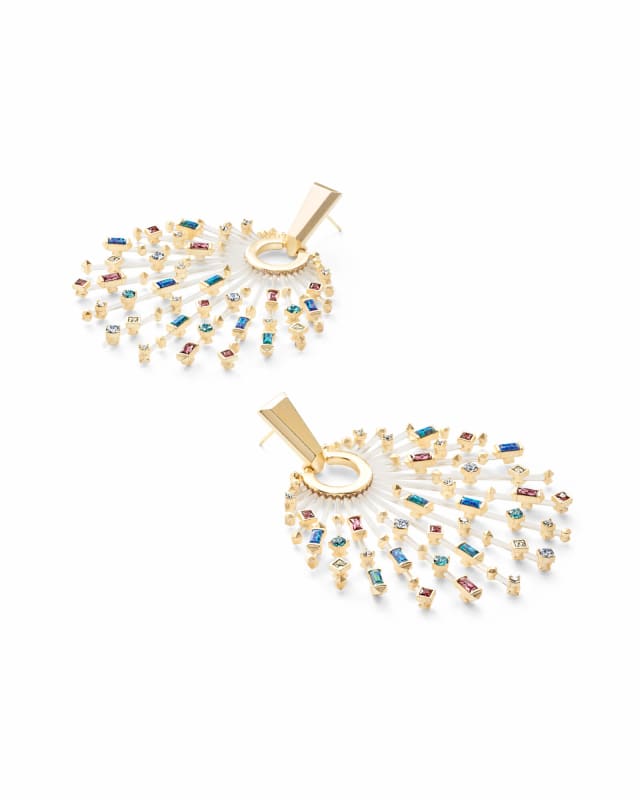 Kendra scott fabia clearance