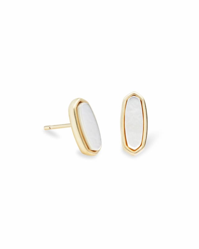 Earrings  Kendra Scott