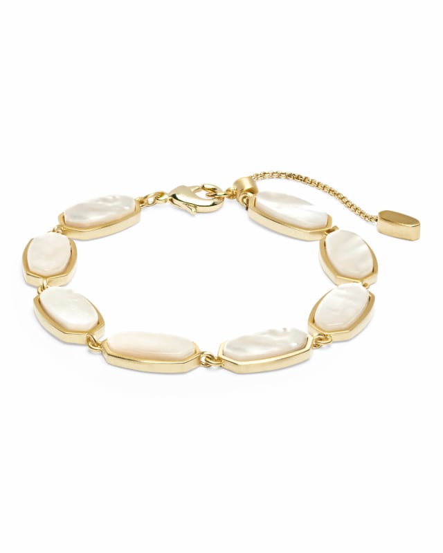 MILLIE BRACELET