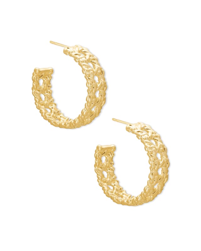 Earrings  Kendra Scott