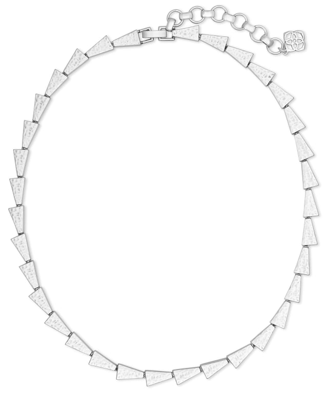 Leon Collar Necklace image number 0.0