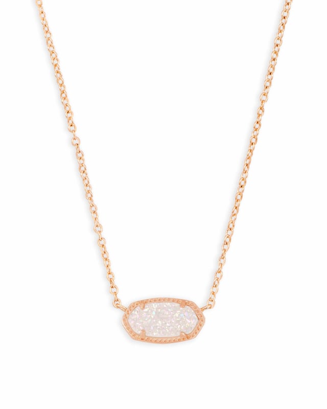 NEW K S Ever It D Pt Rose Gold N C $27.59 zahiraccounting.com