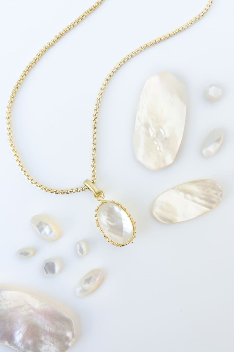 Mothers & Families Charm in Rose Gold image number 1