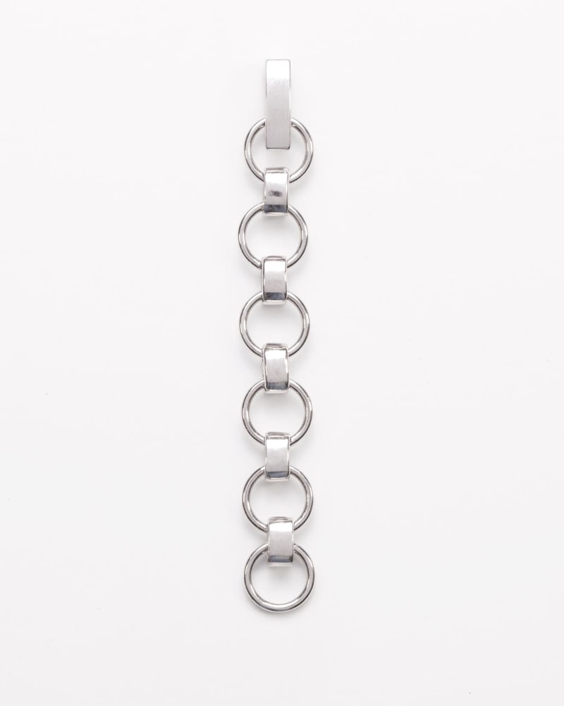 Necklace Extender Kendra Scott 2025