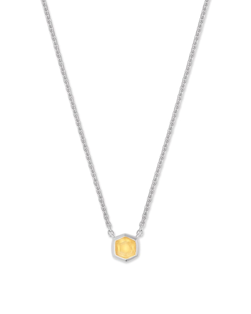 November Birthstone Jewelry | Kendra Scott