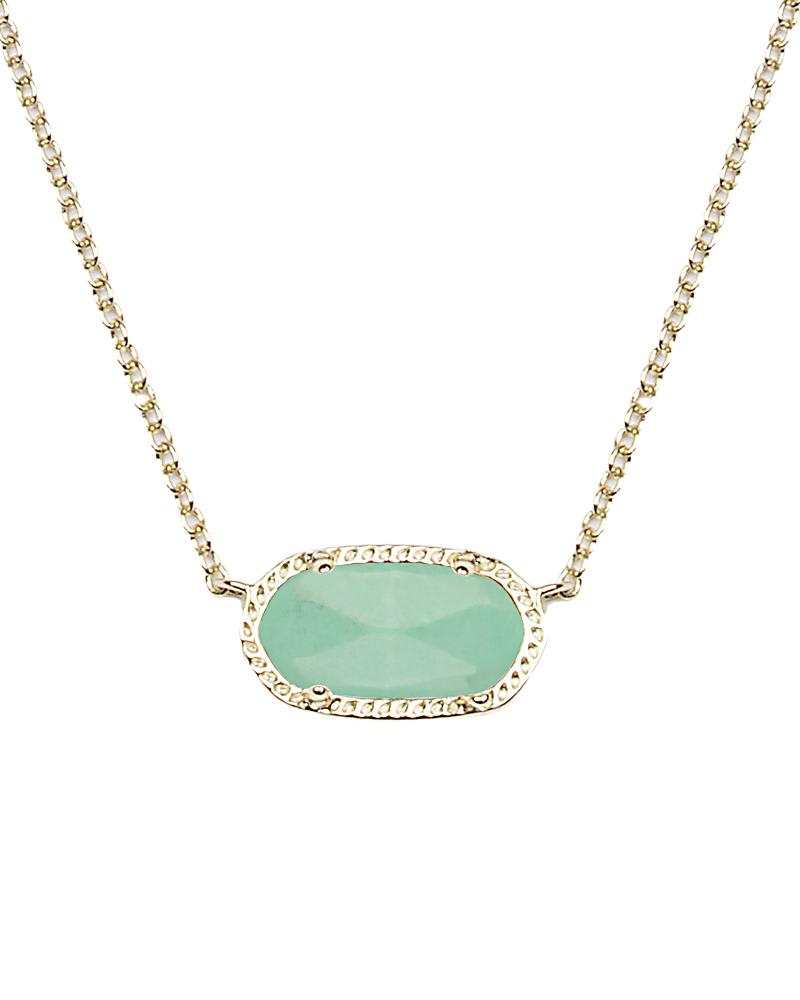 Kendra Scott Kendra Scott Necklace 001-772-2001703