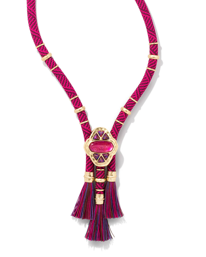 Kendra scott faye shop