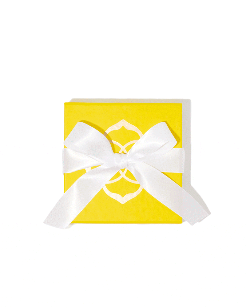 Mystery Item image number 0