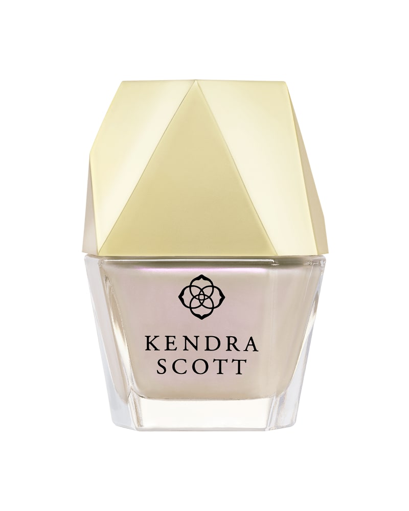 Nail Trends | Iridescent Nail Polish- Shimmer | Kendra Scott Nail Trends | Iridescent Nail Polish- Shimmer | Kendra Scott