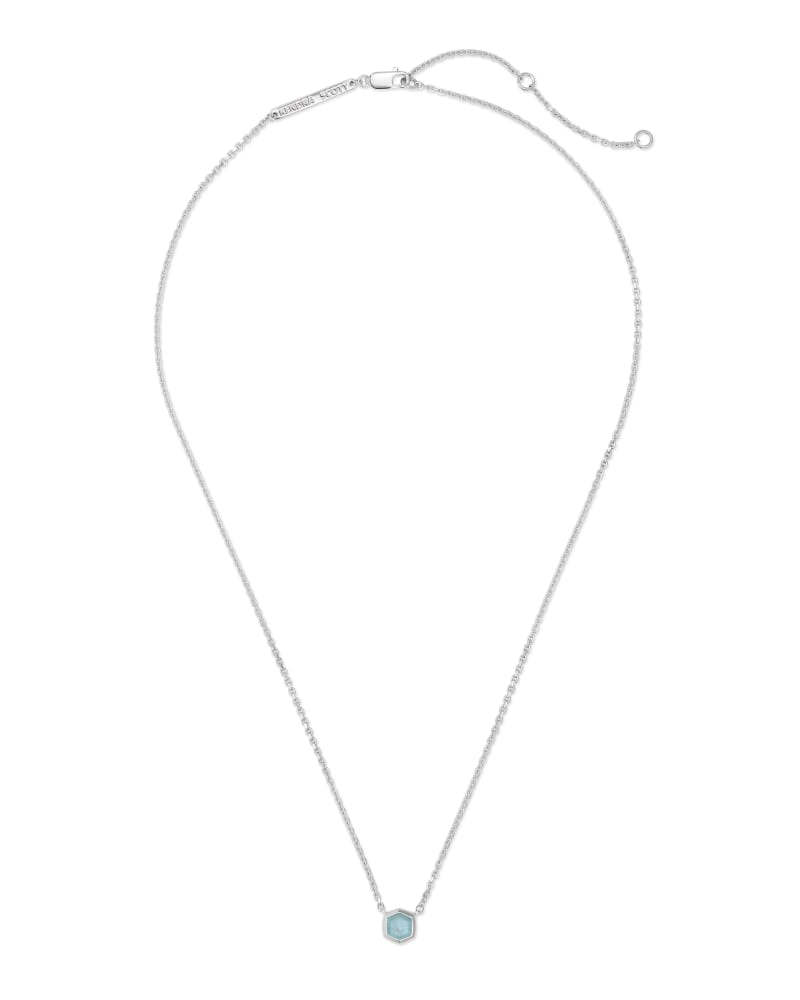 March Birthstone Jewelry | Kendra Scott
