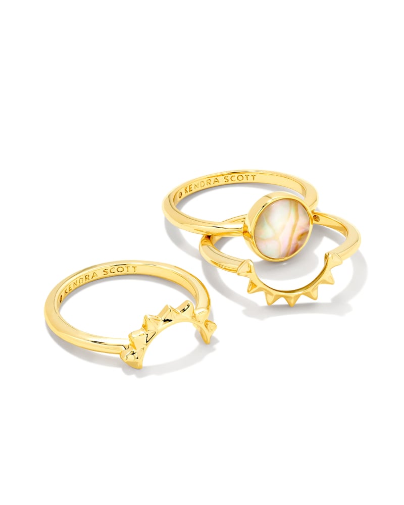 Rings | Kendra Scott