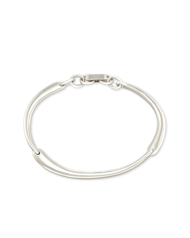 Lori Delicate Bracelet image number 0