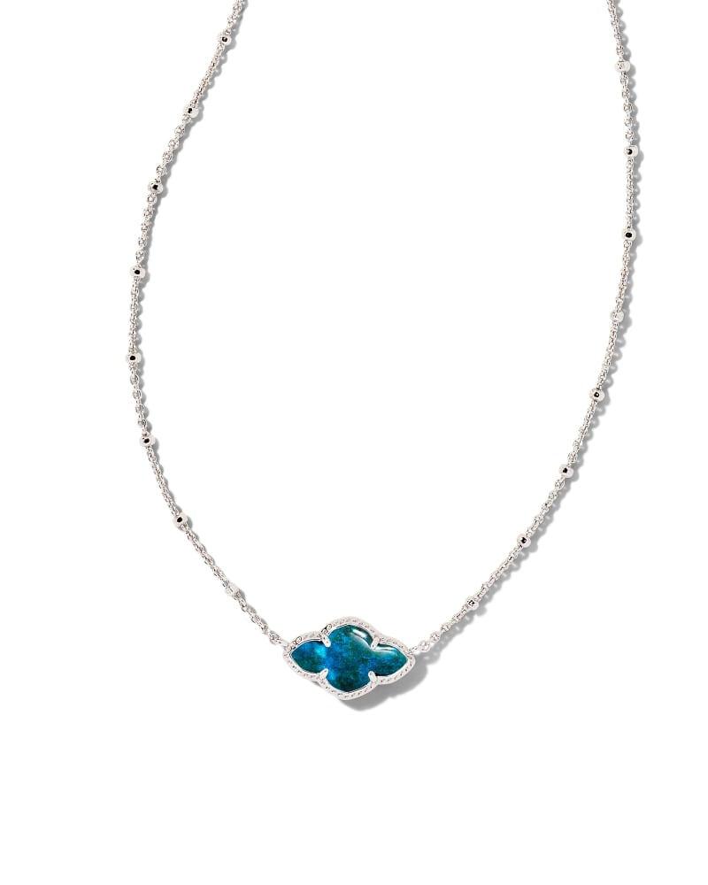 kendra scott teal necklace OFF 50% |Newest