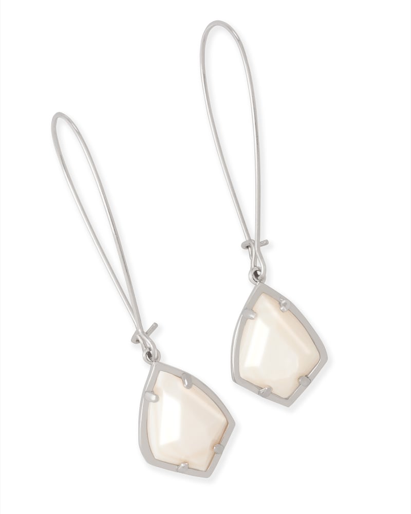 Kendra scott carinne drop earrings clearance