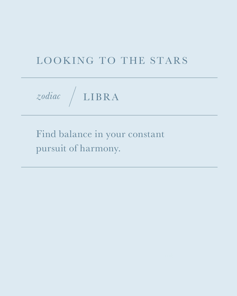 Libra Coin Charm in Silver image number 2