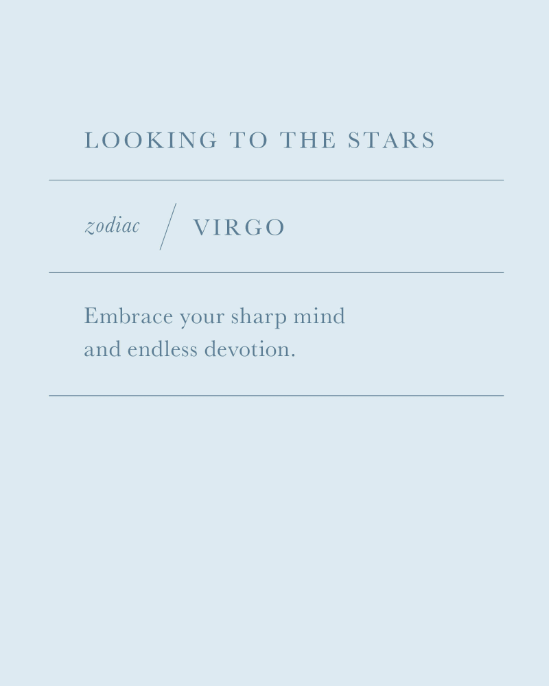 Virgo Coin Charm in Silver image number 2