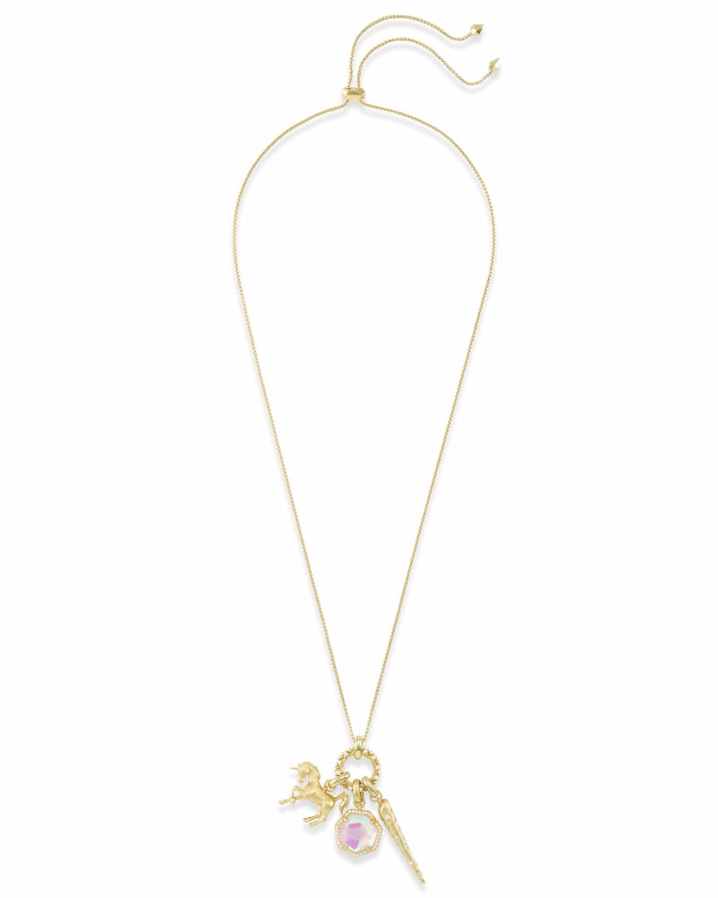 Kendra scott sister necklaces clearance