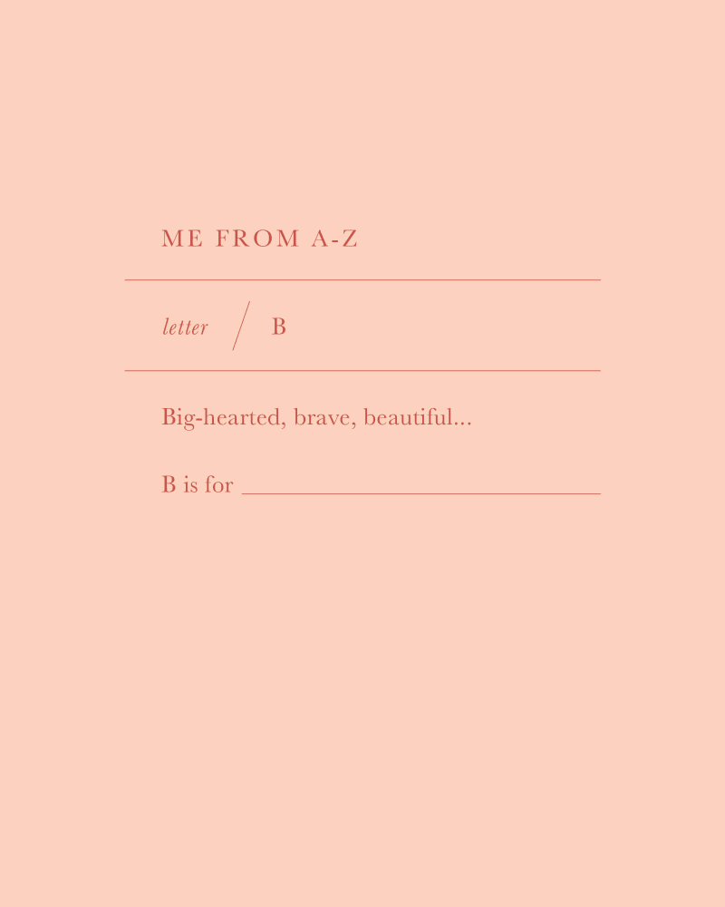 Letter B Charm In Vintage Silver Kendra Scott