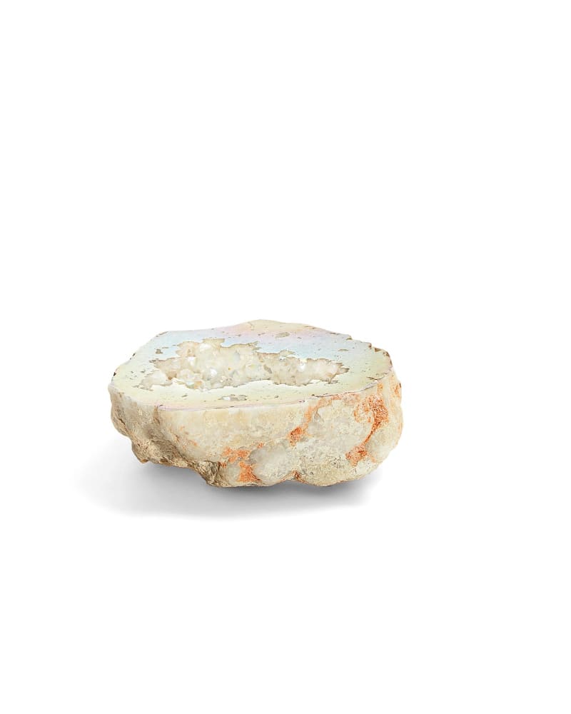 Decorative Geode image number 1