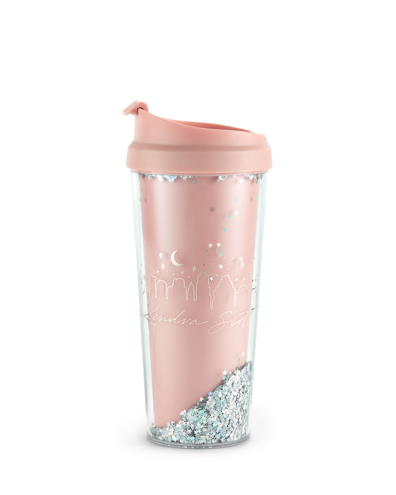 Thermal Mug image number 0
