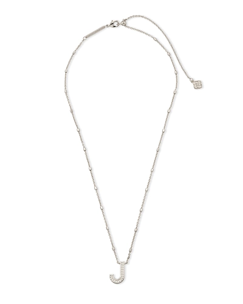 Louis Vuitton 2021 SS Lv & Me Necklace Letter N (M61069)