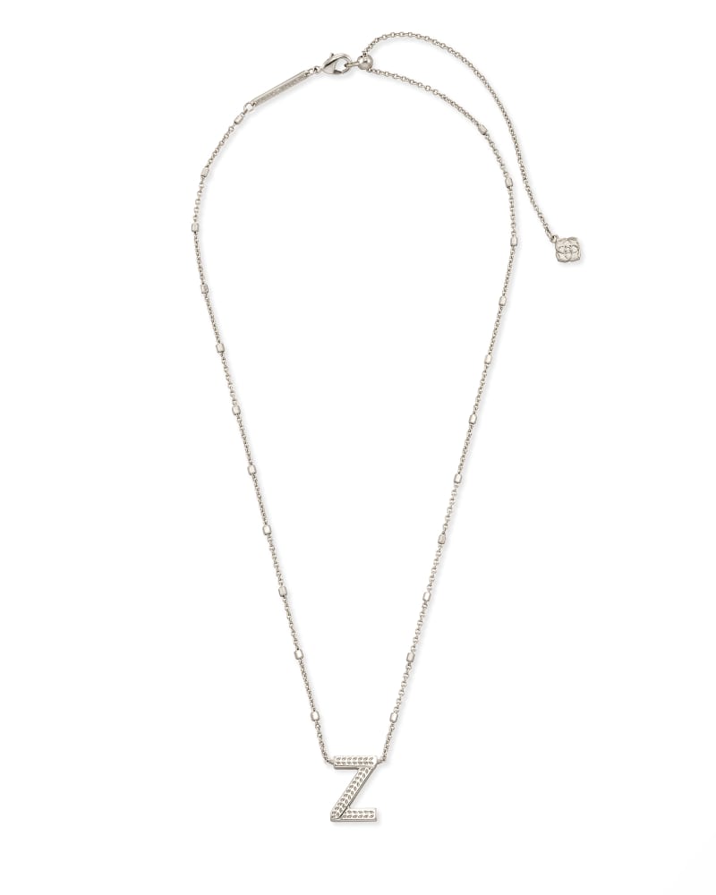 Necklace z clearance