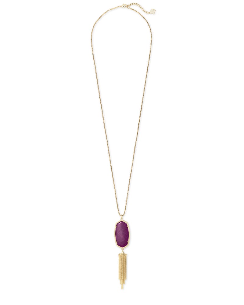 Rayne necklace clearance