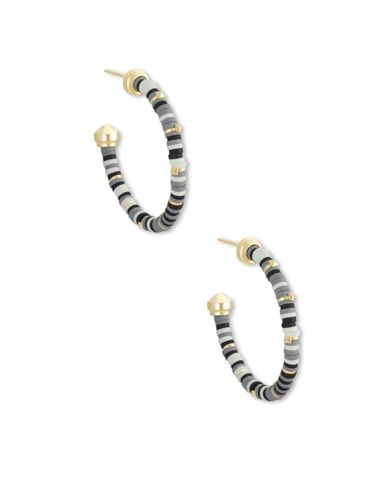 Reece hoops kendra scott Clearance