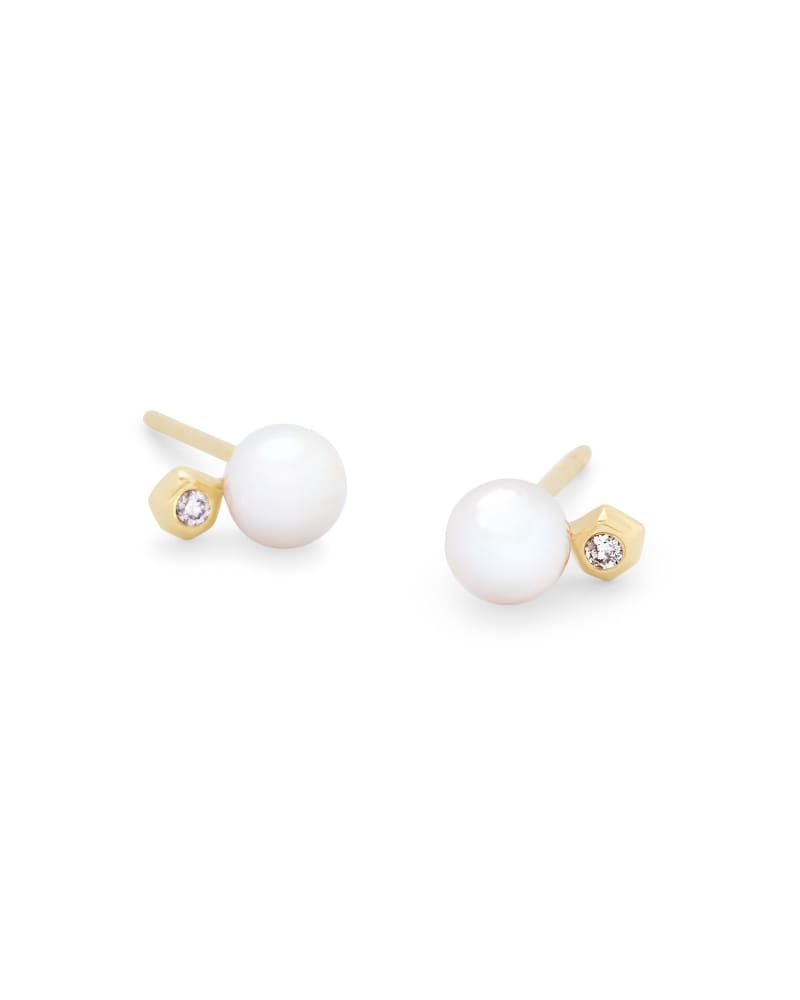 14k earrings