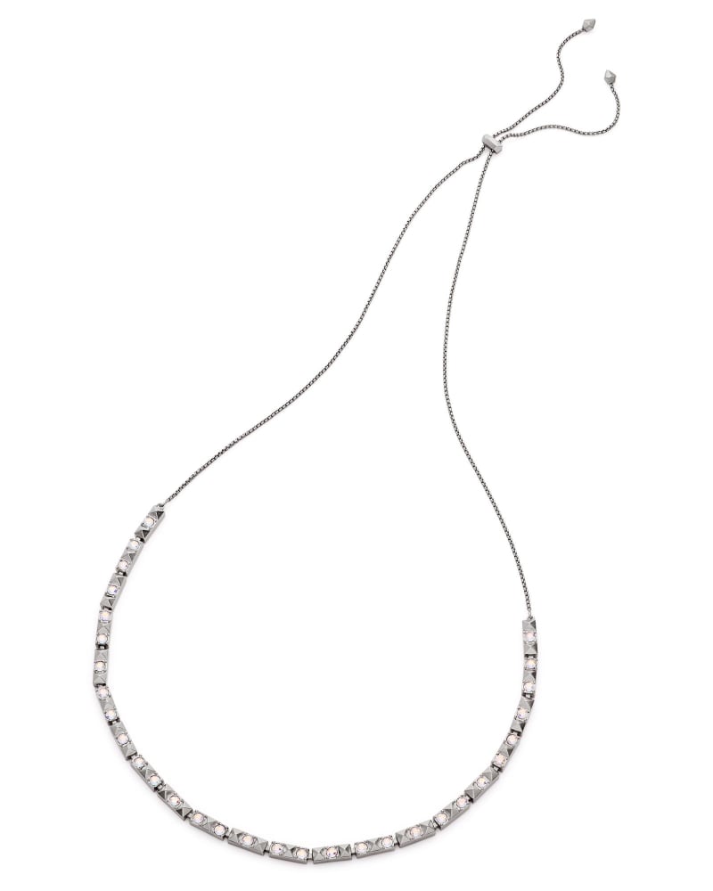 Irit Choker Necklace image number 2
