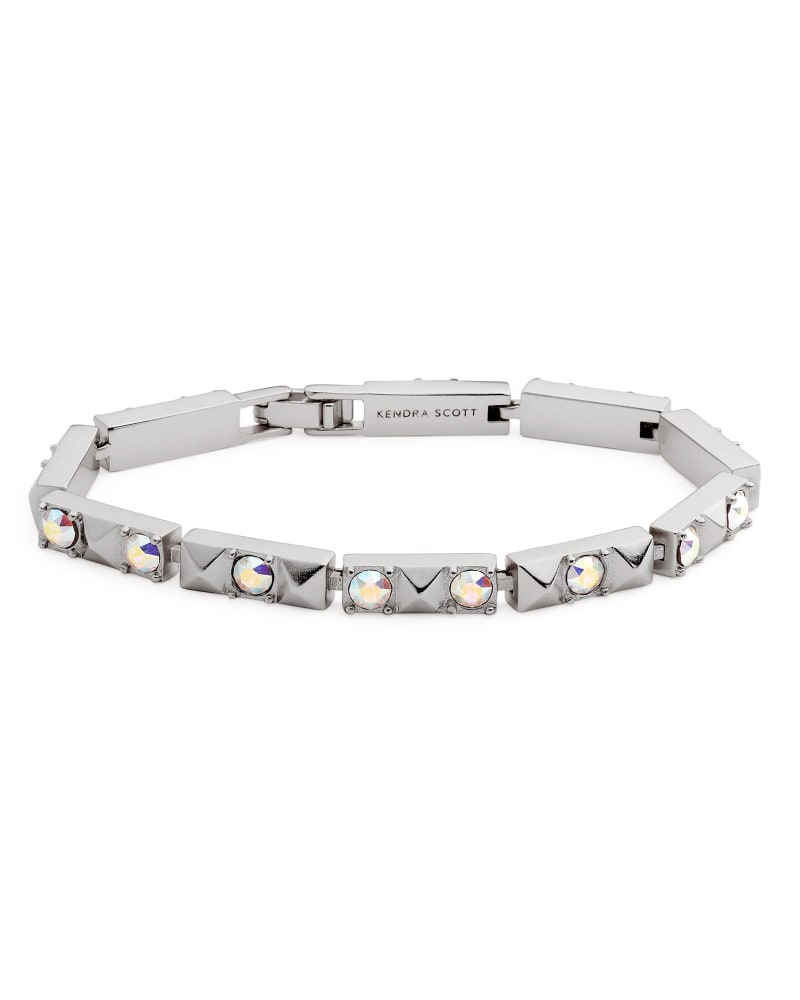 Phillipe Link Bracelet image number 0