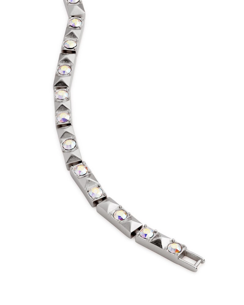 Phillipe Link Bracelet image number 2