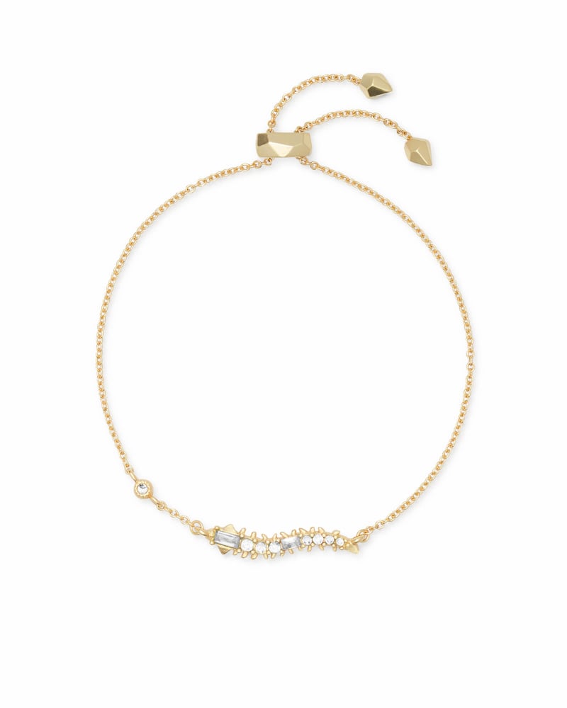 Marianne Bracelet | Jewelry | Kendra Scott