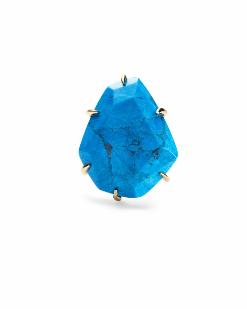 Megan Cocktail Ring image number 2