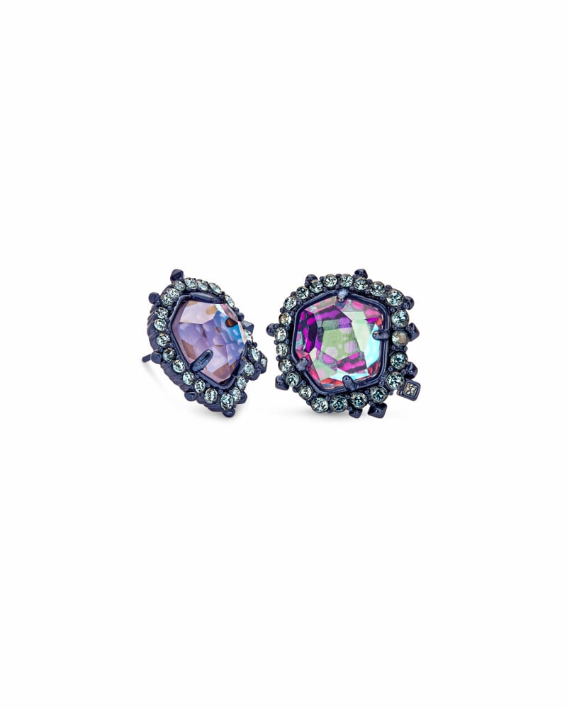 Abelia Stud Earrings Kendra Scott